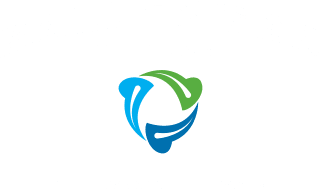 Ballenger Chiropractic Timonium Maryland
